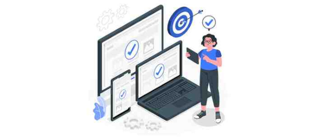 Challenges of project management