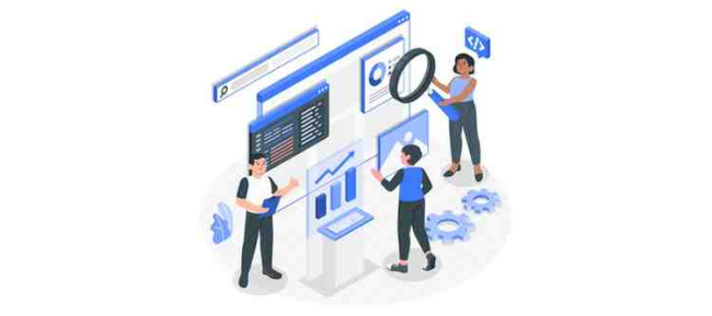 Emerging trends in project management