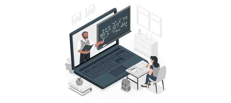 What is a Virtual Learning Environment?