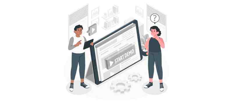Types of Virtual Learning Environments