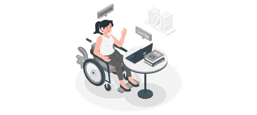 Benefits of Virtual Learning Environment
