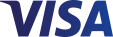 VISA VISA
