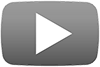 Youtube icon
