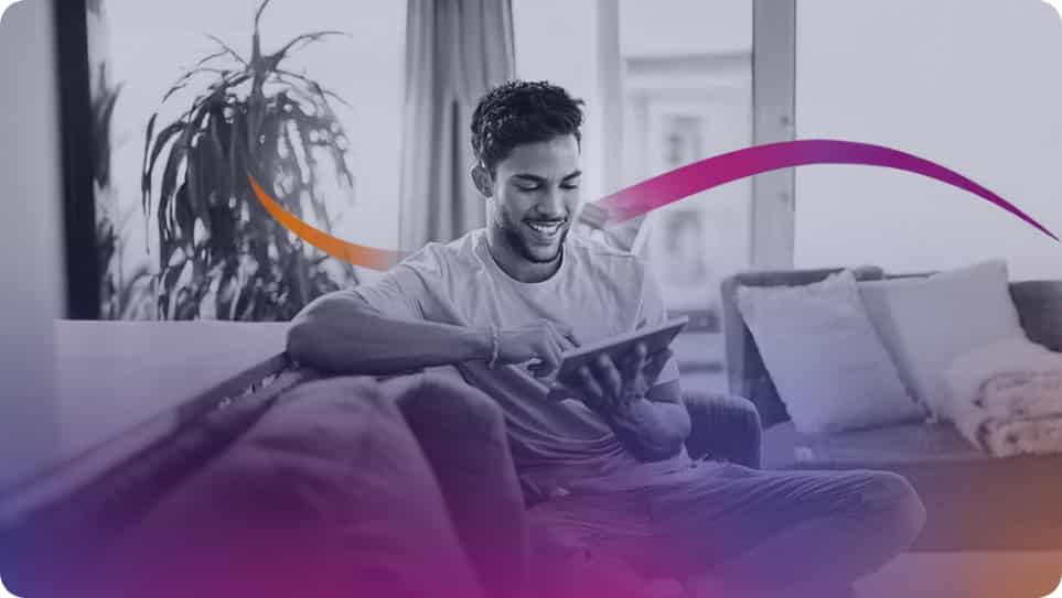 Future-Proof Careers Start Here | e-Careers