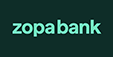 zopabank