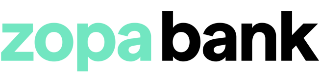 zopa bank